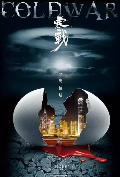 学历证书电子扫描件是什么