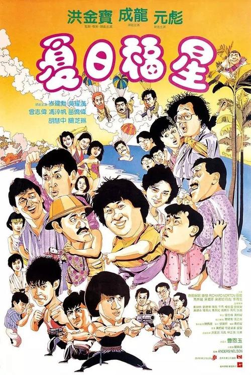 休斯敦浸会大学文凭毕业证哪里有卖